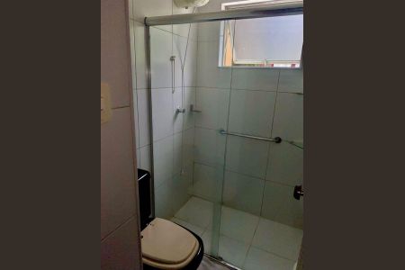 6_photo/07161b4689.8f3f2a47dd94676f-ATLAS-fe9c3858-b615-48b9-b2ed-c99e65f4f5d5.jpg de apartamento à venda com 3 quartos, 78m² em Itaigara, Salvador