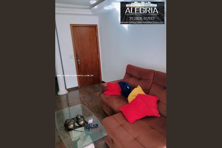 8_photo/07161b469b.6ba4ef9df26df2e3-ATLAS-18e62b48-42dc-4f90-8ca1-b794c831fbbe.jpg de apartamento à venda com 3 quartos, 112m² em Itaigara, Salvador