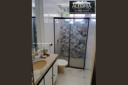 12_photo/07161b469b.6ba4ef9df26df2e3-ATLAS-ed4ab4ec-e74d-45c2-90de-e2fa2e097210.jpg de apartamento à venda com 3 quartos, 112m² em Itaigara, Salvador