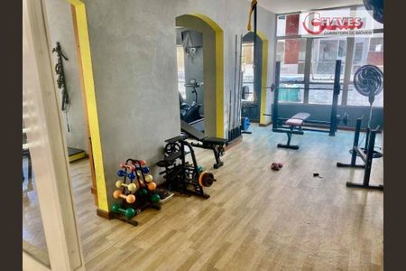 10_photo/07161b46f5.c729d54aae5e551c-ATLAS-48a1a5d0-d2e6-452a-a3ee-8fade630765f.jpg de apartamento à venda com 3 quartos, 78m² em Itaigara, Salvador