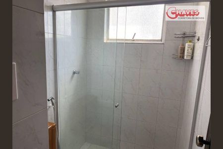 3_photo/07161b46f5.c729d54aae5e551c-ATLAS-e8c610fb-ca3f-40f9-8628-be56377af3d7.jpg de apartamento à venda com 3 quartos, 78m² em Itaigara, Salvador