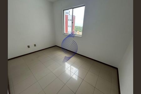 2_photo/07161b46f5.d9f076d2edbf9077-ATLAS-237a163c-1cc7-4b1b-a324-a6b9d48b3e3c.jpg de apartamento à venda com 3 quartos, 78m² em Itaigara, Salvador