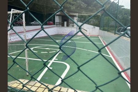 8_photo/07161b46f5.d9f076d2edbf9077-ATLAS-91cfbbda-fa7f-4d05-b7b6-3c8e2c15926a.jpg de apartamento à venda com 3 quartos, 78m² em Itaigara, Salvador