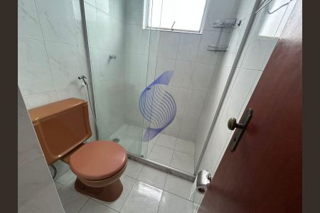 9_photo/07161b46f5.d9f076d2edbf9077-ATLAS-960c646f-43c1-483d-be46-a8cb7c8d343b.jpg de apartamento à venda com 3 quartos, 78m² em Itaigara, Salvador