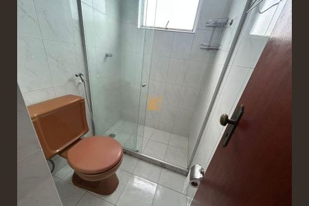 12_photo/07161b46f5.d9f076d2edbf9077-ATLAS-dcbf4431-d46b-493a-98a8-182e7d0cafc8.jpg de apartamento à venda com 3 quartos, 78m² em Itaigara, Salvador