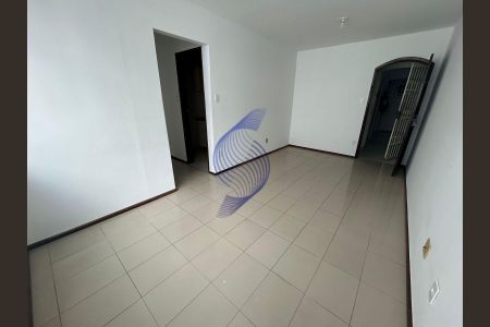 12_photo/07161b46f5.d9f076d2edbf9077-ATLAS-ee91104c-c105-4c0a-b9f6-3e3cee6bed41.jpg de apartamento à venda com 3 quartos, 78m² em Itaigara, Salvador