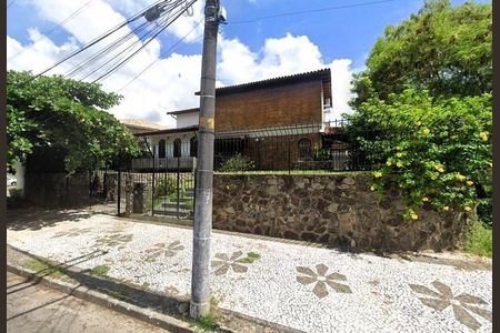 3_photo/07161b470b.6d966f5fb5582f4e-ATLAS-40de6d2e-d68e-469a-9824-7b026cabefee.jpg de casa à venda com 4 quartos, 592m² em Itaigara, Salvador