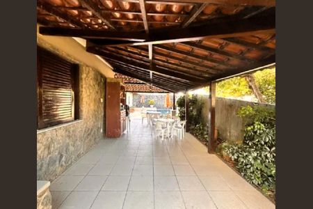 10_photo/07161b470b.6d966f5fb5582f4e-ATLAS-584a6968-cd6e-423b-964f-79e643ea8d3e.jpg de casa à venda com 4 quartos, 592m² em Itaigara, Salvador