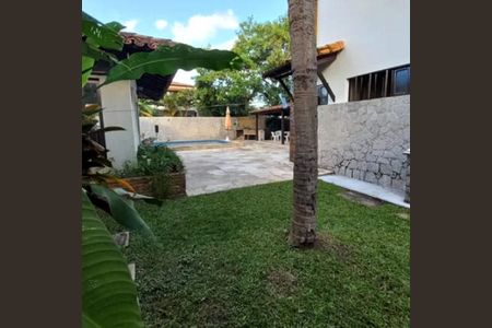 10_photo/07161b470b.6d966f5fb5582f4e-ATLAS-9747da4f-393b-4ef1-a320-ba4b1bb2254b.jpg de casa à venda com 4 quartos, 592m² em Itaigara, Salvador