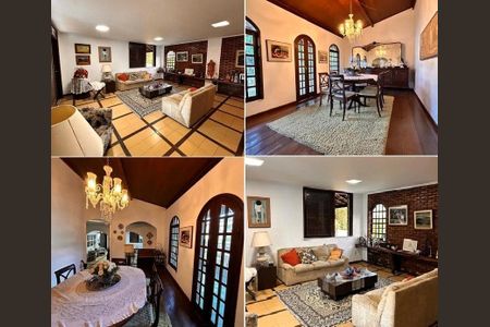 6_photo/07161b470b.6d966f5fb5582f4e-ATLAS-a8d7c34c-4000-4a9f-9bd8-66c4b38d953f.jpg de casa à venda com 4 quartos, 592m² em Itaigara, Salvador