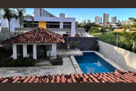 9_photo/07161b470b.6d966f5fb5582f4e-ATLAS-ab15d2d4-e4b9-456b-b70f-63dc9ba52794.jpg de casa à venda com 4 quartos, 592m² em Itaigara, Salvador