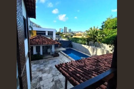 7_photo/07161b470b.6d966f5fb5582f4e-ATLAS-ab74ba48-2c68-4d0f-aa3a-cd7da3745fcd.jpg de casa à venda com 4 quartos, 592m² em Itaigara, Salvador