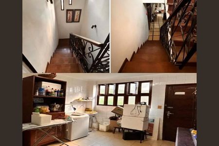 1_photo/07161b470b.6d966f5fb5582f4e-ATLAS-b21fc819-60bf-41f3-8b1b-d73111ff716d.jpg de casa à venda com 4 quartos, 592m² em Itaigara, Salvador