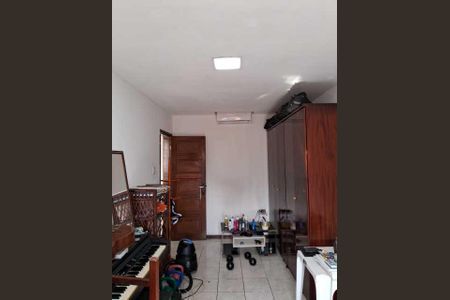 8_photo/07161b47e5.6599aa42b71a6f37-ATLAS-921a59ce-e0e8-45f1-b134-132542b721ea.jpg de apartamento à venda com 2 quartos, 74m² em Itaigara, Salvador