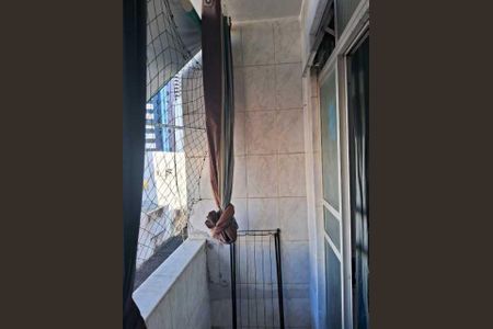 11_photo/07161b47e5.6599aa42b71a6f37-ATLAS-b8c67beb-48a4-4941-9b1b-0fbb6a9c3eca.jpg de apartamento à venda com 2 quartos, 74m² em Itaigara, Salvador