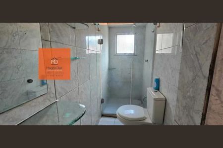 7_photo/07161b487b.93b8fa184532727f-ATLAS-c4a5fdbe-d901-4896-9636-d36fd2ba6b5e.jpg de apartamento para alugar com 2 quartos, 70m² em Brotas, Salvador