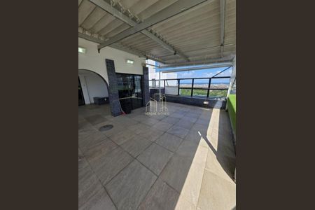 12_photo/07161b48a7.1cf36469cc62d903-ATLAS-2a78c2e6-215d-45bf-a9b0-c3cbbd3fb1e9.jpg de apartamento à venda com 3 quartos, 490m² em Itaigara, Salvador