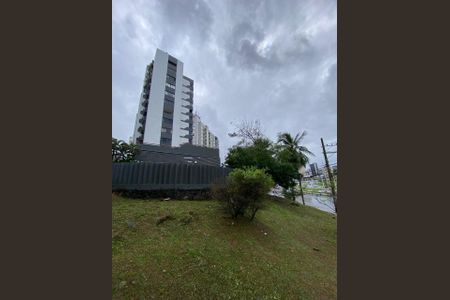 2_photo/07161b48cd.83fa443d0a3e7663-ATLAS-5b44bf6c-257f-481c-9b73-a708ca1dd4dd.jpg de apartamento à venda com 1 quarto, 50m² em Itaigara, Salvador