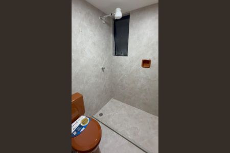 4_photo/07161b48cd.83fa443d0a3e7663-ATLAS-9d0b6bb3-cf3c-4614-8a5e-49fd9dad1650.jpg de apartamento à venda com 1 quarto, 50m² em Itaigara, Salvador