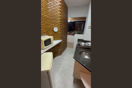 4_photo/07161b48cd.83fa443d0a3e7663-ATLAS-9f995bec-1260-4752-aec0-a208322c8ff2.jpg de apartamento à venda com 1 quarto, 50m² em Itaigara, Salvador