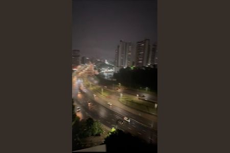 5_photo/07161b48cd.83fa443d0a3e7663-ATLAS-b39121b9-cb2a-485a-a43f-cec1ce1f0aaf.jpg de apartamento à venda com 1 quarto, 50m² em Itaigara, Salvador