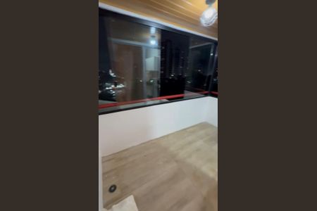 10_photo/07161b48cd.83fa443d0a3e7663-ATLAS-b53295f8-ee81-4cf2-99c8-66b8664f3569.jpg de apartamento à venda com 1 quarto, 50m² em Itaigara, Salvador