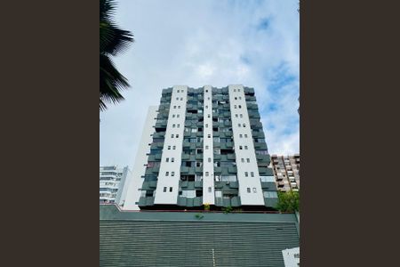 2_photo/07161b48cd.83fa443d0a3e7663-ATLAS-d0eb1ad8-d3e3-4780-a2c8-ca8459ebd9a7.jpg de apartamento à venda com 1 quarto, 50m² em Itaigara, Salvador