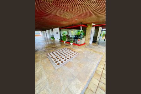 11_photo/07161b48cd.83fa443d0a3e7663-ATLAS-e28066b3-23f0-4467-ad5d-4c8cf982b41f.jpg de apartamento à venda com 1 quarto, 50m² em Itaigara, Salvador