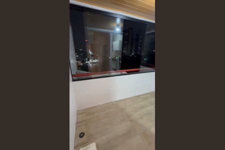 9_photo/07161b48cd.83fa443d0a3e7663-ATLAS-fa9b07c6-d671-4333-b47d-370a2d2e9e96.jpg de apartamento à venda com 1 quarto, 50m² em Itaigara, Salvador