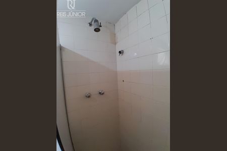 2_photo/07161b48cd.cfe047da17cffa13-ATLAS-068e3cff-96ba-49e9-a27f-3bbc898e04db.jpg de apartamento à venda com 3 quartos, 124m² em Brotas, Salvador