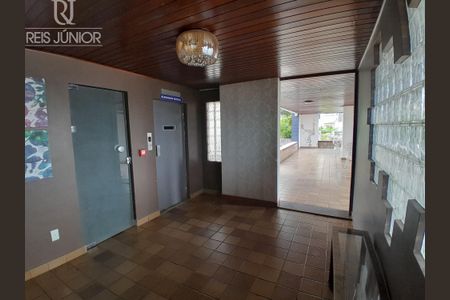 3_photo/07161b48cd.cfe047da17cffa13-ATLAS-100ee1ff-962b-452c-84e6-742204e21ea8.jpg de apartamento à venda com 3 quartos, 124m² em Brotas, Salvador