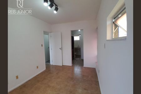 4_photo/07161b48cd.cfe047da17cffa13-ATLAS-1055a12c-c192-4a8e-a2ca-52800b5a15bf.jpg de apartamento à venda com 3 quartos, 124m² em Brotas, Salvador