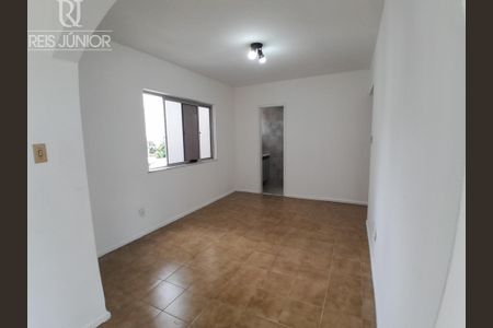 5_photo/07161b48cd.cfe047da17cffa13-ATLAS-11ca6ab6-e005-46b7-adb0-b0012bdf87fa.jpg de apartamento à venda com 3 quartos, 124m² em Brotas, Salvador