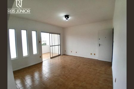 6_photo/07161b48cd.cfe047da17cffa13-ATLAS-1525c97a-2ce5-4dc9-9bcd-dcf369036a6e.jpg de apartamento à venda com 3 quartos, 124m² em Brotas, Salvador