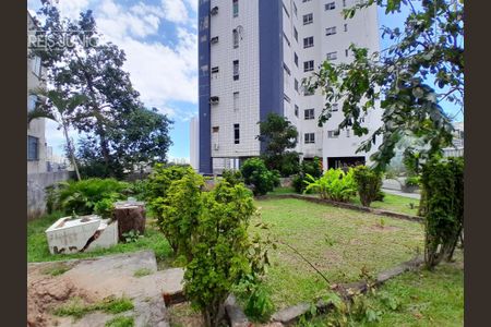 8_photo/07161b48cd.cfe047da17cffa13-ATLAS-1a0ea879-1da1-413f-8b0a-6e08cfcb9bb2.jpg de apartamento à venda com 3 quartos, 124m² em Brotas, Salvador