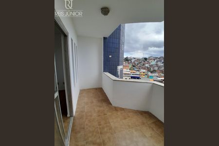 9_photo/07161b48cd.cfe047da17cffa13-ATLAS-1a25e4df-9ebb-4a0f-b60a-d7a30c0e7069.jpg de apartamento à venda com 3 quartos, 124m² em Brotas, Salvador