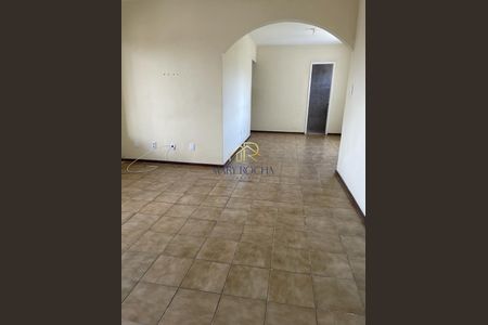 8_photo/07161b48cd.cfe047da17cffa13-ATLAS-1c42f716-c7a8-47ca-9ded-b7e23076fdd8.jpg de apartamento à venda com 3 quartos, 160m² em Brotas, Salvador