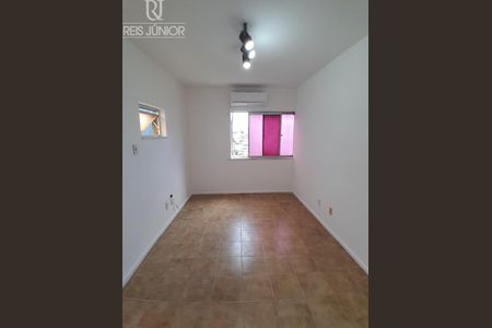 11_photo/07161b48cd.cfe047da17cffa13-ATLAS-1fef9c15-5435-4d4c-bc34-25f8baea98f0.jpg de apartamento à venda com 3 quartos, 124m² em Brotas, Salvador