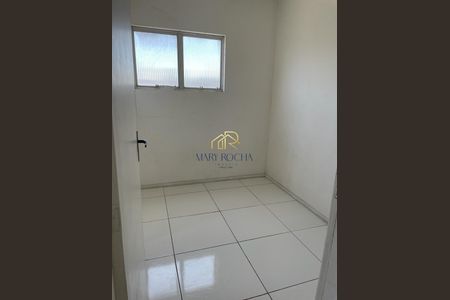 6_photo/07161b48cd.cfe047da17cffa13-ATLAS-2df5fc4f-3eca-4c04-a987-0489a113971d.jpg de apartamento à venda com 3 quartos, 160m² em Brotas, Salvador