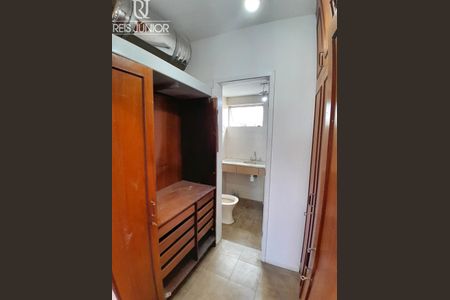 12_photo/07161b48cd.cfe047da17cffa13-ATLAS-3cc1a04c-5f1e-4888-8088-34b9a947e93f.jpg de apartamento à venda com 3 quartos, 124m² em Brotas, Salvador