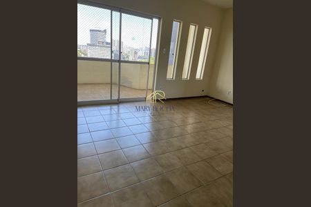 11_photo/07161b48cd.cfe047da17cffa13-ATLAS-5e1d38af-6198-4207-a2de-ca983c349d2f.jpg de apartamento à venda com 3 quartos, 160m² em Brotas, Salvador