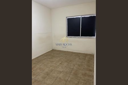 1_photo/07161b48cd.cfe047da17cffa13-ATLAS-7d0db7a1-8bd0-4966-af9d-eb3089f636bf.jpg de apartamento à venda com 3 quartos, 160m² em Brotas, Salvador