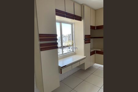 5_photo/07161b48cd.cfe047da17cffa13-ATLAS-80ec140a-6510-4e62-abcf-71c7c683f8ba.jpg de apartamento à venda com 3 quartos, 160m² em Brotas, Salvador