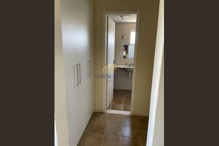 5_photo/07161b48cd.cfe047da17cffa13-ATLAS-8cd76bac-24d3-4501-a26d-e79e1b0102b9.jpg de apartamento à venda com 3 quartos, 160m² em Brotas, Salvador