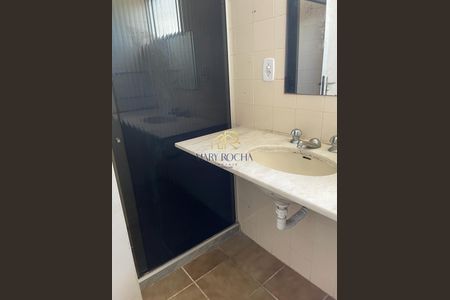 9_photo/07161b48cd.cfe047da17cffa13-ATLAS-90ec24d0-ebaa-404c-b5ef-18c1ad41662a.jpg de apartamento à venda com 3 quartos, 160m² em Brotas, Salvador