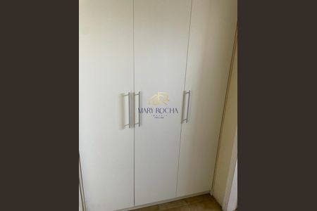 8_photo/07161b48cd.cfe047da17cffa13-ATLAS-9619e106-e80d-4c21-8218-a2645648a3ea.jpg de apartamento à venda com 3 quartos, 160m² em Brotas, Salvador