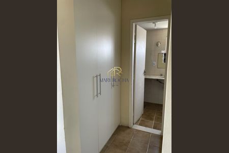 1_photo/07161b48cd.cfe047da17cffa13-ATLAS-a25124c1-bea8-4384-8ccc-3cc3c400fa4d.jpg de apartamento à venda com 3 quartos, 160m² em Brotas, Salvador