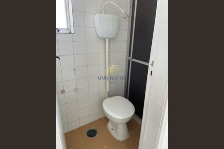 10_photo/07161b48cd.cfe047da17cffa13-ATLAS-bbb7fa0a-d780-4f53-8bd7-c1dc8855256d.jpg de apartamento à venda com 3 quartos, 160m² em Brotas, Salvador