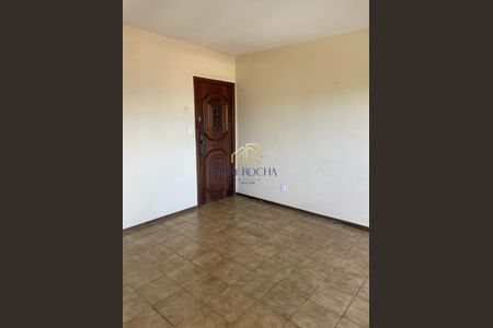 4_photo/07161b48cd.cfe047da17cffa13-ATLAS-db1c7c9f-56ad-4b53-99d2-109dec6311f3.jpg de apartamento à venda com 3 quartos, 160m² em Brotas, Salvador