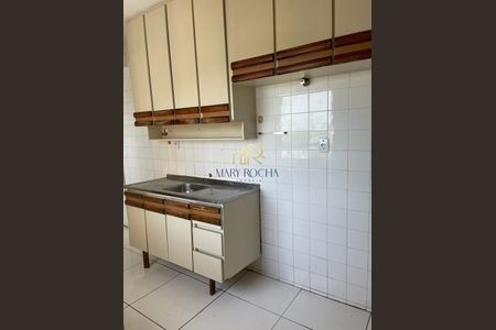 12_photo/07161b48cd.cfe047da17cffa13-ATLAS-ec818a06-99ca-463f-b637-6607e718d2f1.jpg de apartamento à venda com 3 quartos, 160m² em Brotas, Salvador